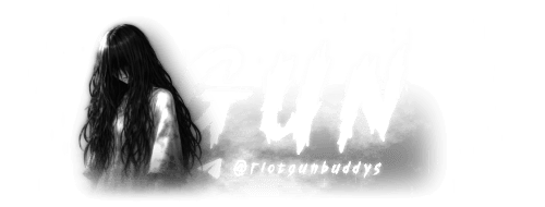 [Image: gunsig.png]