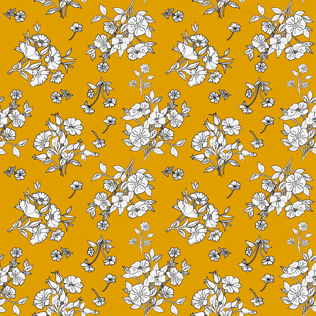 2d947ba04e58a72c07dda89cefccab5e.jpg