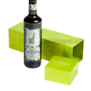 Azeite 01