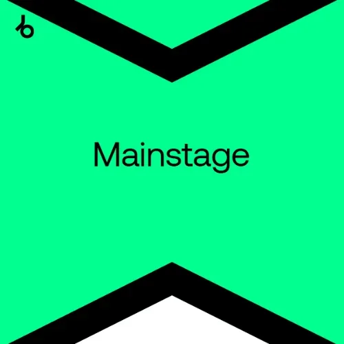 Best New Mainstage February 2026 FLAC/MP3 Best New Mainstage February 2026 FLAC/MP3