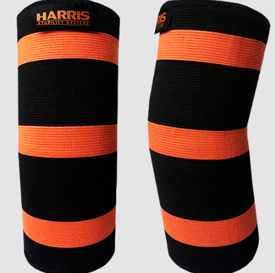 2 Ply Elbow Sleeves.png