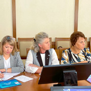 IMG-8778-3