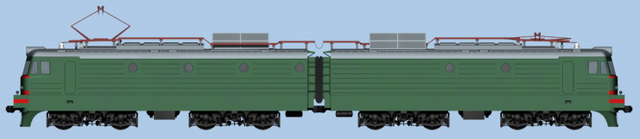 VL11m