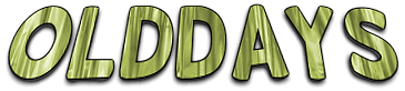 Deutscher CityBuild, OneBlock, SMP &amp; MiniGames  Server - CityPvP.DE Minecraft Server