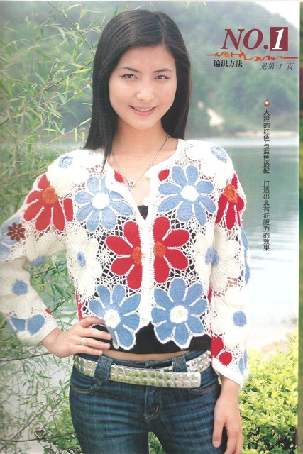 03.jpg