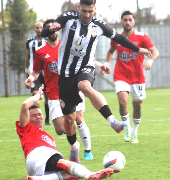 589161445-1420748150052962-245926459084967560-n