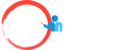 A Me Courses logo