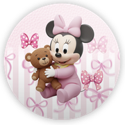 207399-Minnie