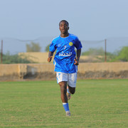 IMG 9261