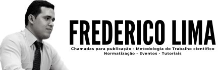 Frederico Lima