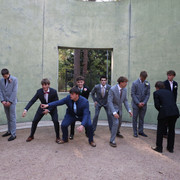 IMG-6498