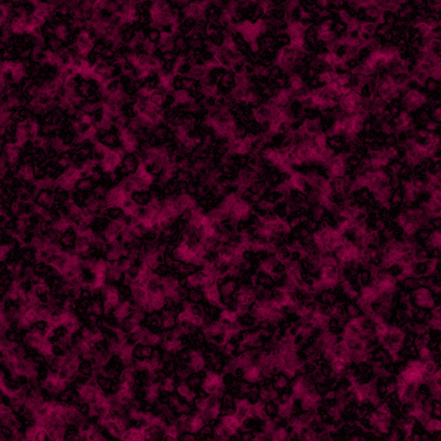 090973756e.jpg