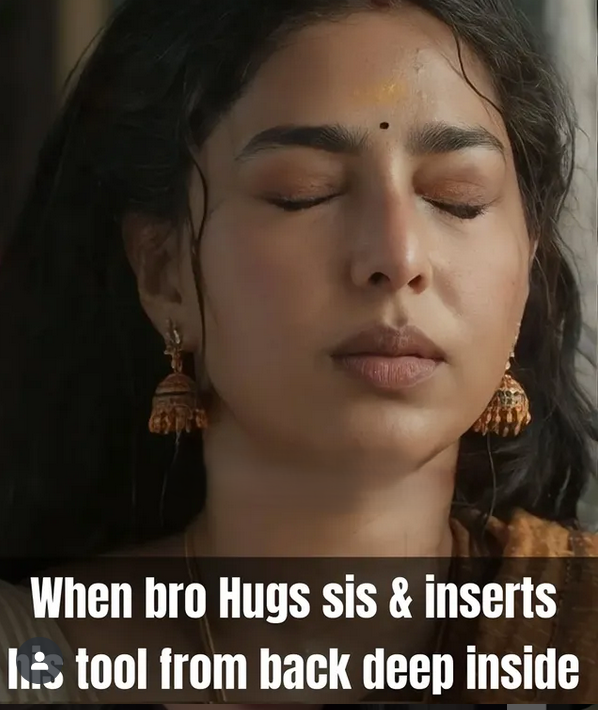 INCEST : Family Mein Pyar Romance or Sex