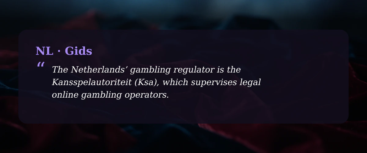 Gratis casino slots spelen: wat het betekent in het legale Nederlandse kader — Gids
