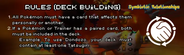 Title-Card-1