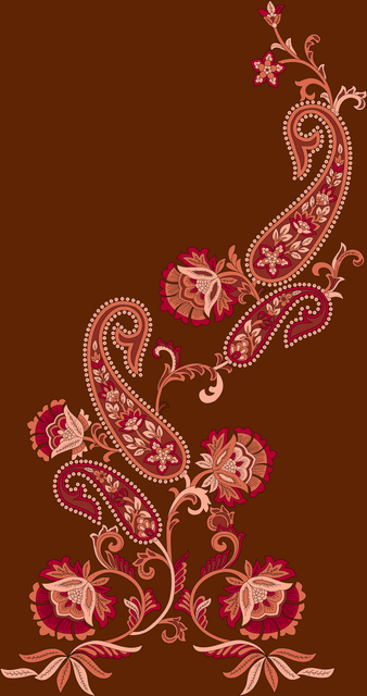 56719d0b06f066254bc36364ce20db13.png