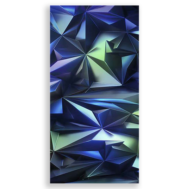 31001638-Textura