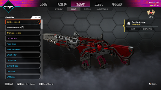 Screenshot (4378).png