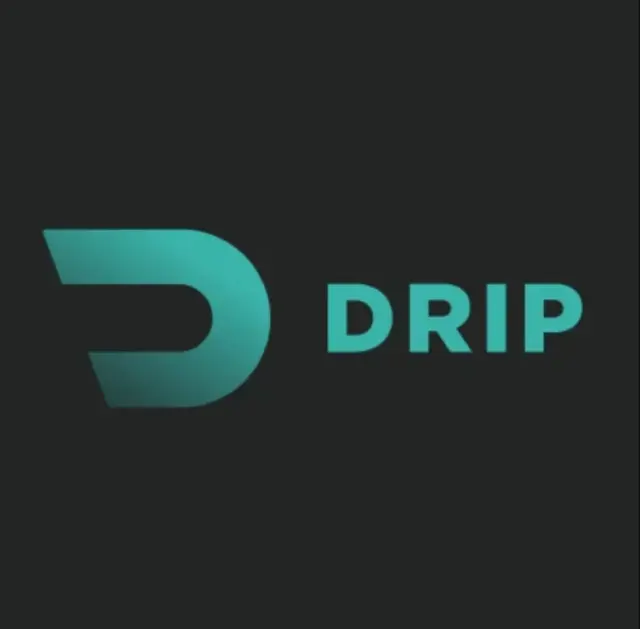 drip casino