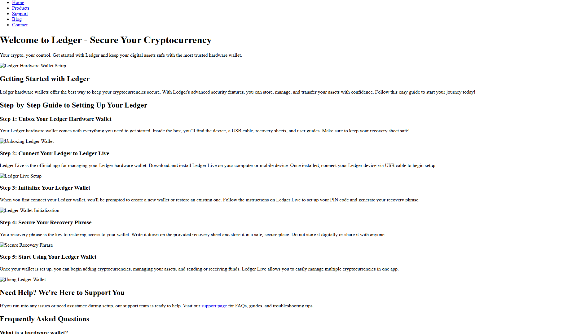 Stored capture of legerlivedownload.pages.dev