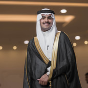 barakat 310