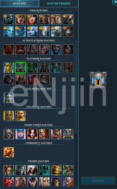 97.jpg