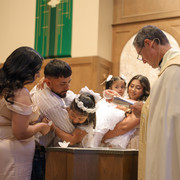 IMG-8814