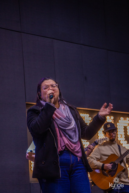 IMG-2653