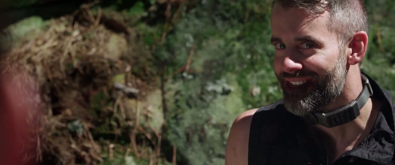 The Jurassic Games Screenshot