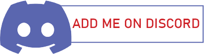 [Image: Add-Me-On-Discord.png]