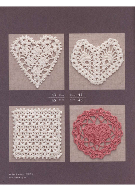 Asahi-Original-2019-17