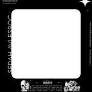 985 sin título2