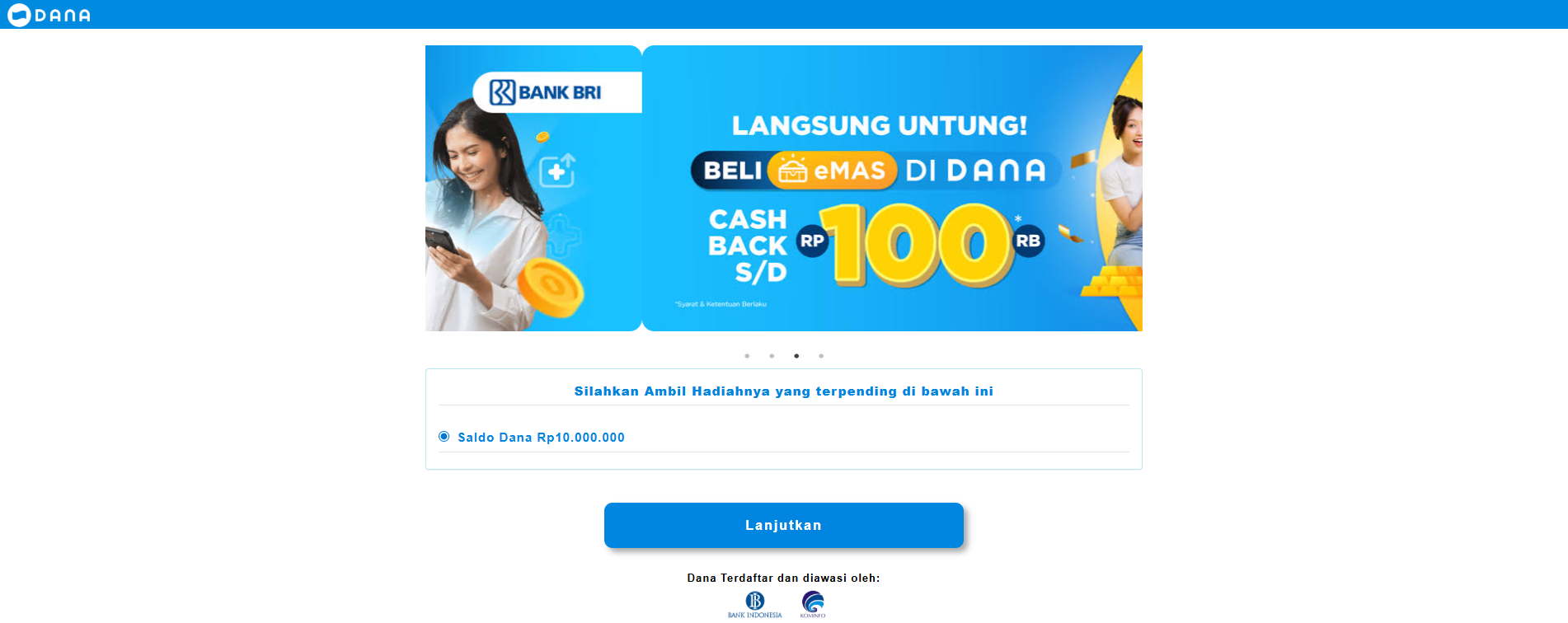 Stored capture of daanaterpendingg.resmi-wsl3.my.id