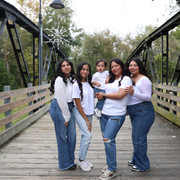 IMG-7452