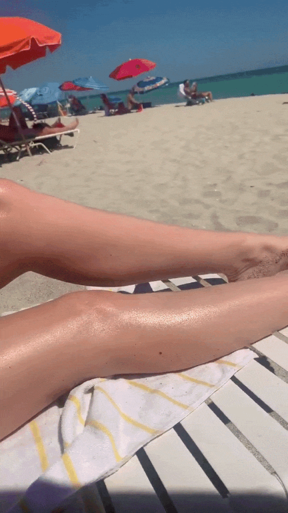 ezgif-714eaf9b9593ee13.gif