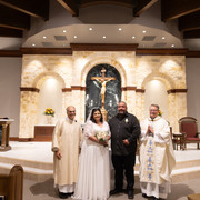 IMG-9937