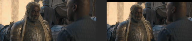 Project HOD S03E04 8K HDR.png