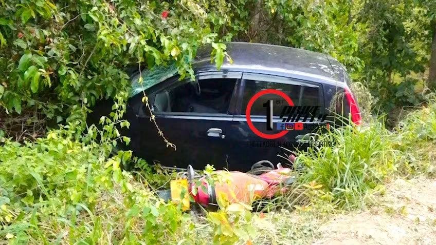Incident Photo