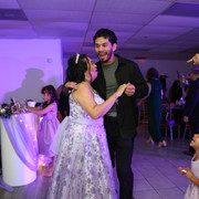 IMG-1963