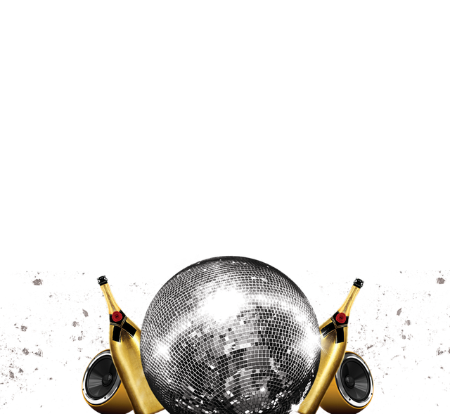 klipartz com 23.png