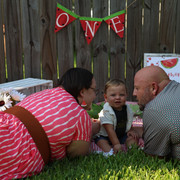 IMG-4801