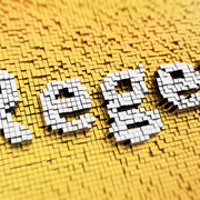 regex wallpaper