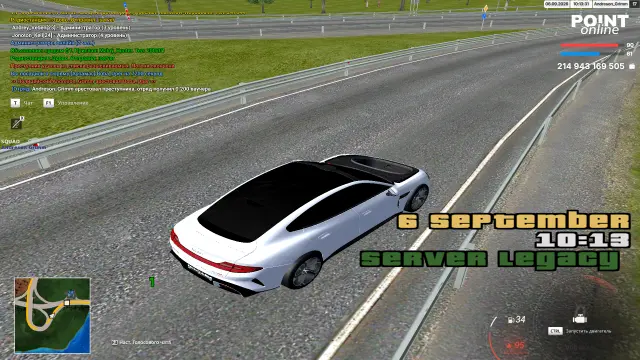 image (11)