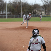 IMG-2468