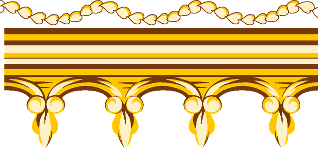 c3dca0204df63ecc5398c3e370436574