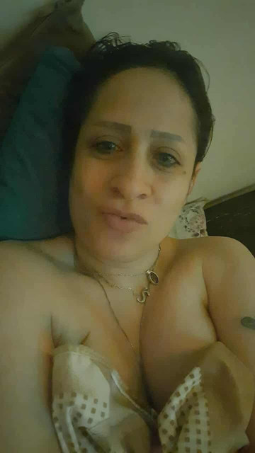 received 2264831740705399
