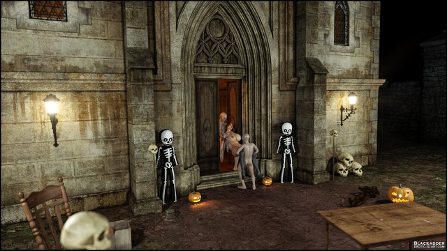 [Image: Lexi003-52.jpg]