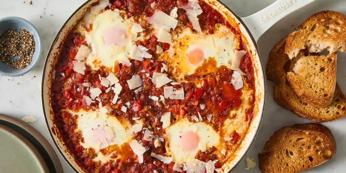 Boost Your Daily Protein Intake with the 30-30-30 Rule