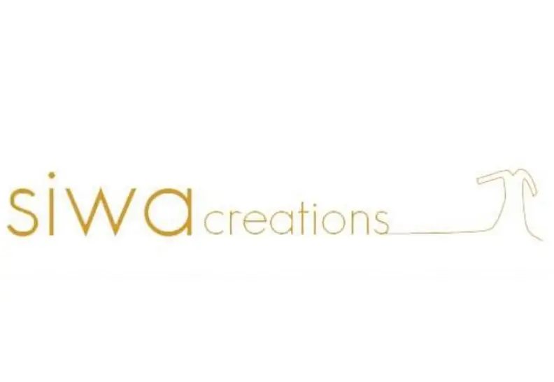 Siwa Creations – Partner