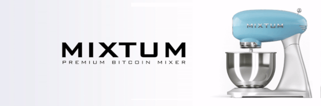 xu X6fi9